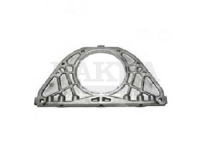 51015015017-MAN-EKSANTRİK KAPAĞI